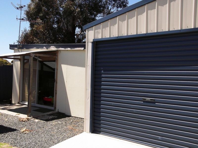 32 Peron St, Stieglitz TAS 7216