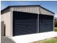 32 Peron St, Stieglitz TAS 7216
