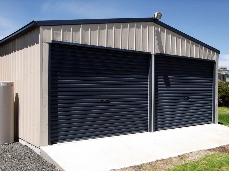 32 Peron St, Stieglitz TAS 7216