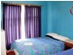 32 Peron St, Stieglitz TAS 7216