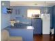 32 Peron St, Stieglitz TAS 7216