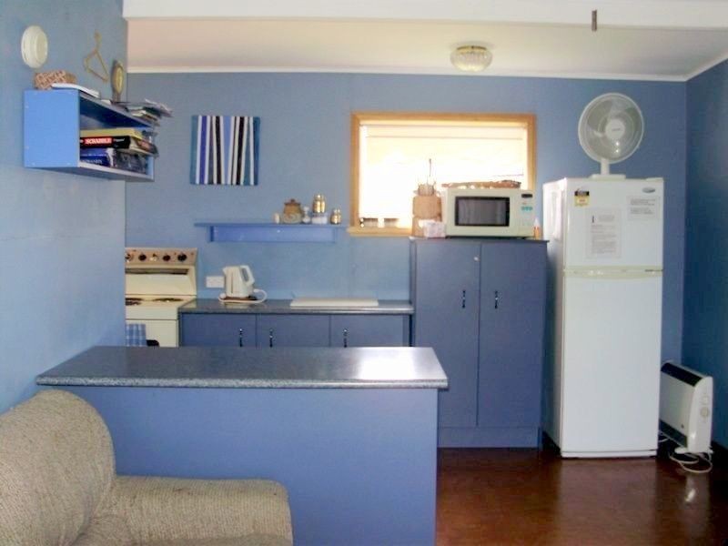 32 Peron St, Stieglitz TAS 7216