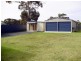 32 Peron St, Stieglitz TAS 7216