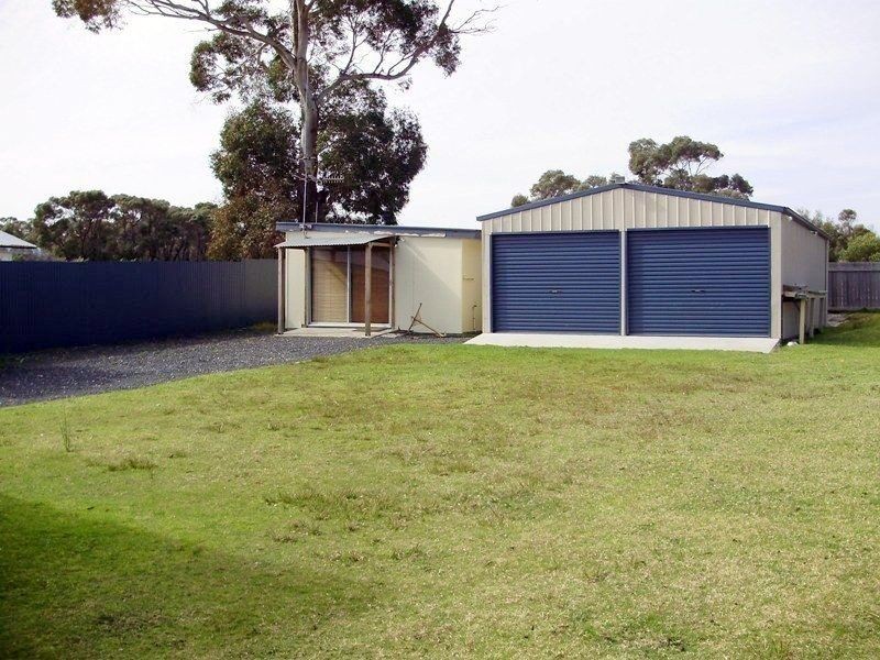 32 Peron St, Stieglitz TAS 7216