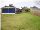 32 Peron St, Stieglitz TAS 7216