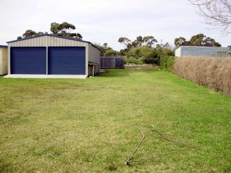 32 Peron St, Stieglitz TAS 7216
