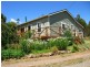 16 Irish Town Road, St Marys TAS 7215
