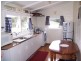 16 Irish Town Road, St Marys TAS 7215