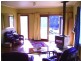 16 Irish Town Road, St Marys TAS 7215