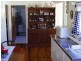16 Irish Town Road, St Marys TAS 7215