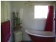 16 Irish Town Road, St Marys TAS 7215