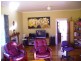 16 Irish Town Road, St Marys TAS 7215