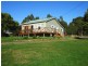 16 Irish Town Road, St Marys TAS 7215