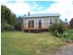 16 Irish Town Road, St Marys TAS 7215