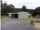 16 Irish Town Road, St Marys TAS 7215