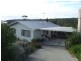 24 Felmingham Street, Binalong Bay TAS 7216