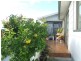24 Felmingham Street, Binalong Bay TAS 7216