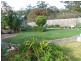24 Felmingham Street, Binalong Bay TAS 7216