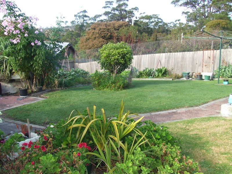 24 Felmingham Street, Binalong Bay TAS 7216