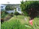 24 Felmingham Street, Binalong Bay TAS 7216