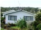 24 Felmingham Street, Binalong Bay TAS 7216