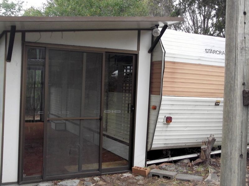 210 St Helens Point Road, Stieglitz TAS 7216