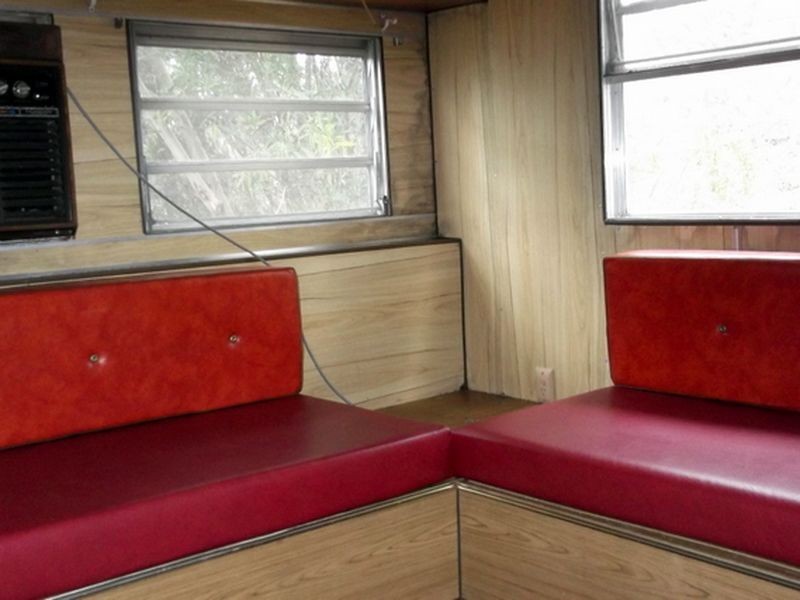 210 St Helens Point Road, Stieglitz TAS 7216