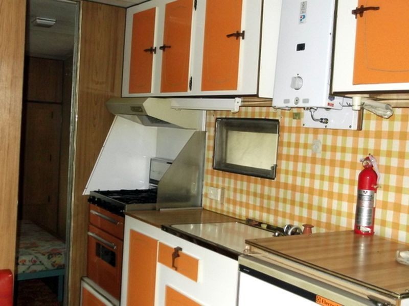 210 St Helens Point Road, Stieglitz TAS 7216