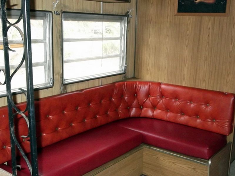 210 St Helens Point Road, Stieglitz TAS 7216