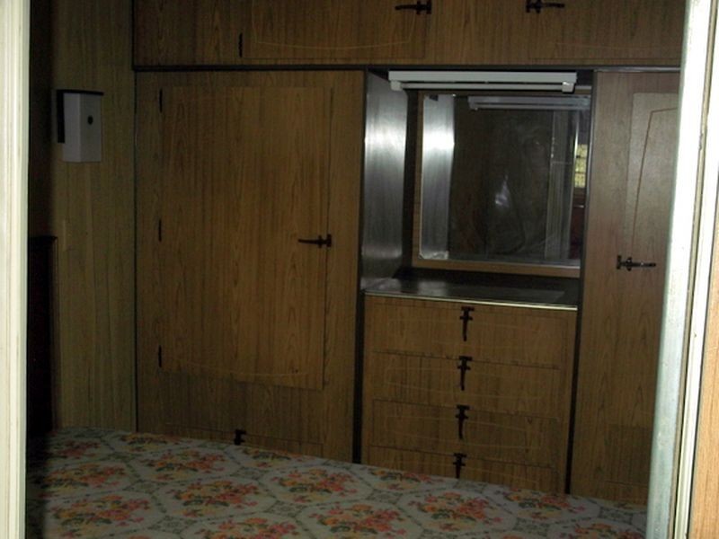 210 St Helens Point Road, Stieglitz TAS 7216