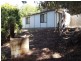 210 St Helens Point Road, Stieglitz TAS 7216