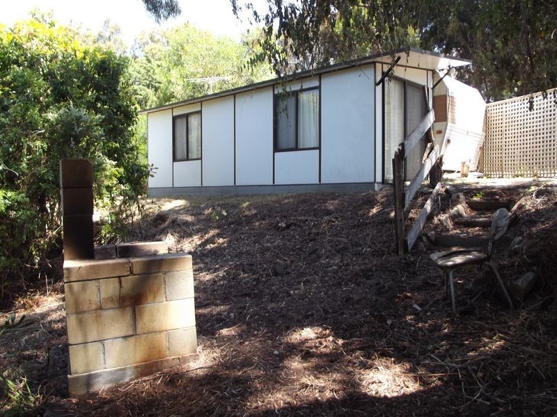 210 St Helens Point Road, Stieglitz TAS 7216