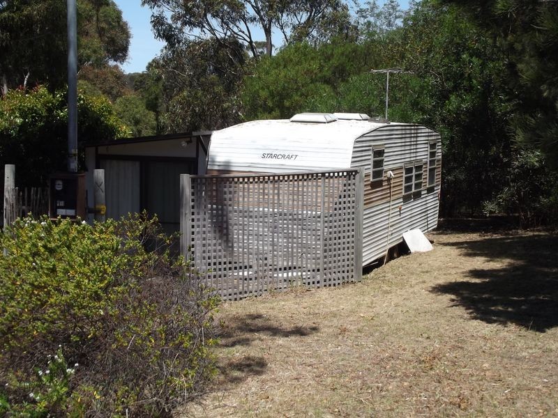 210 St Helens Point Road, Stieglitz TAS 7216