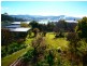 7 Mimosa Street, St Helens TAS 7216