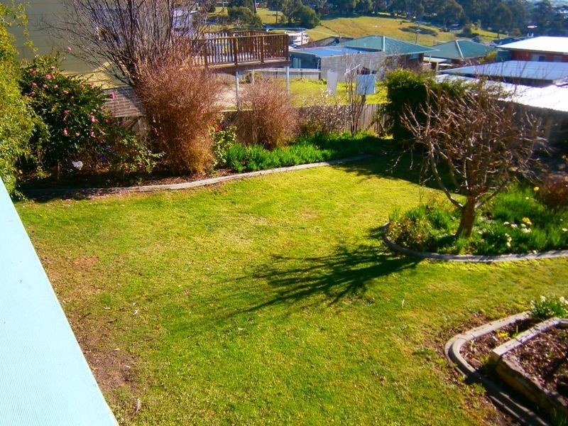 7 Mimosa Street, St Helens TAS 7216