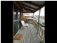 17 Erythos Grove, St Helens TAS 7216