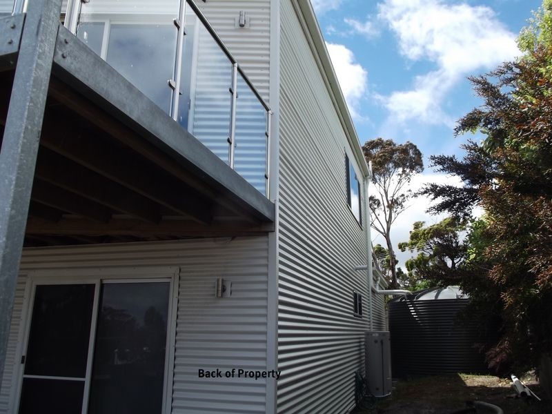 9 Treloggen Drive, Binalong Bay TAS 7216