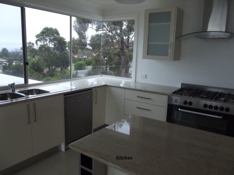 9 Treloggen Drive, Binalong Bay TAS 7216