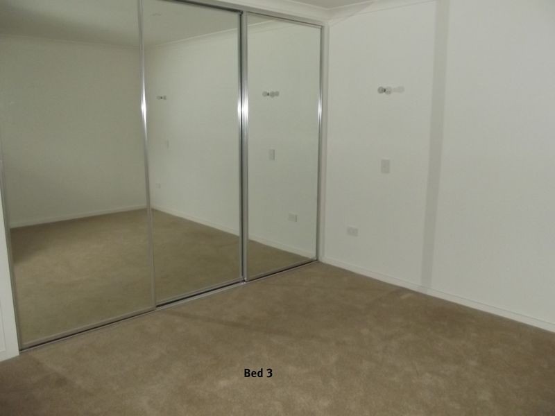 9 Treloggen Drive, Binalong Bay TAS 7216