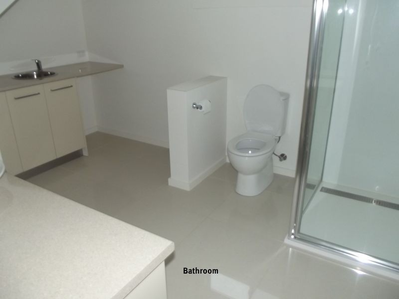 9 Treloggen Drive, Binalong Bay TAS 7216