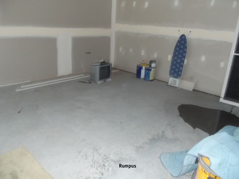 9 Treloggen Drive, Binalong Bay TAS 7216