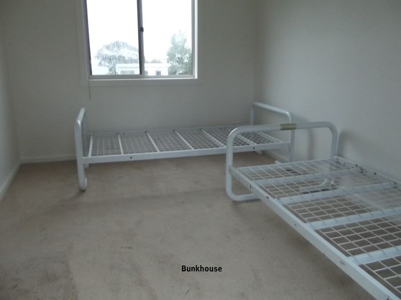 9 Treloggen Drive, Binalong Bay TAS 7216