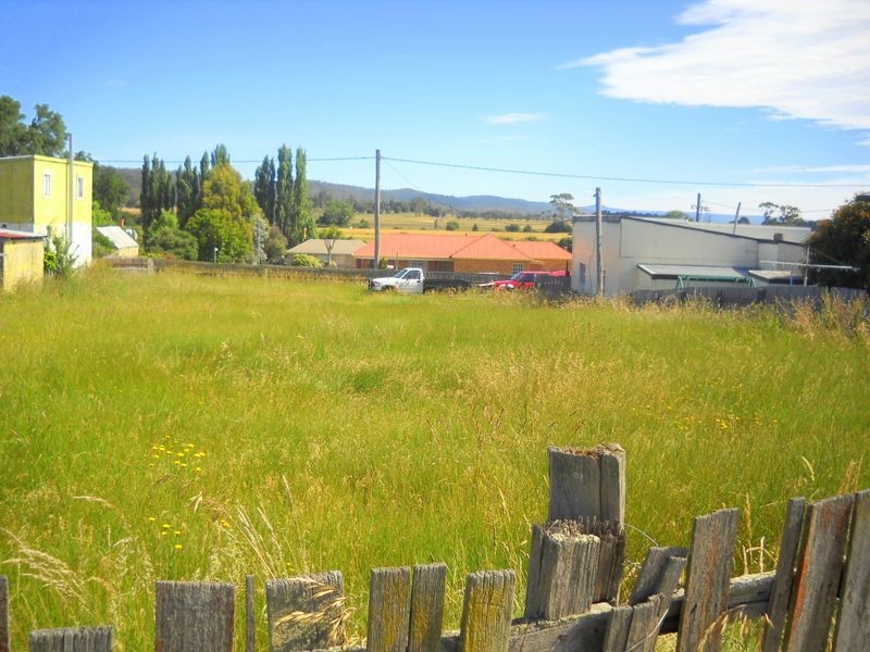 26 Talbot Street, Fingal TAS 7214