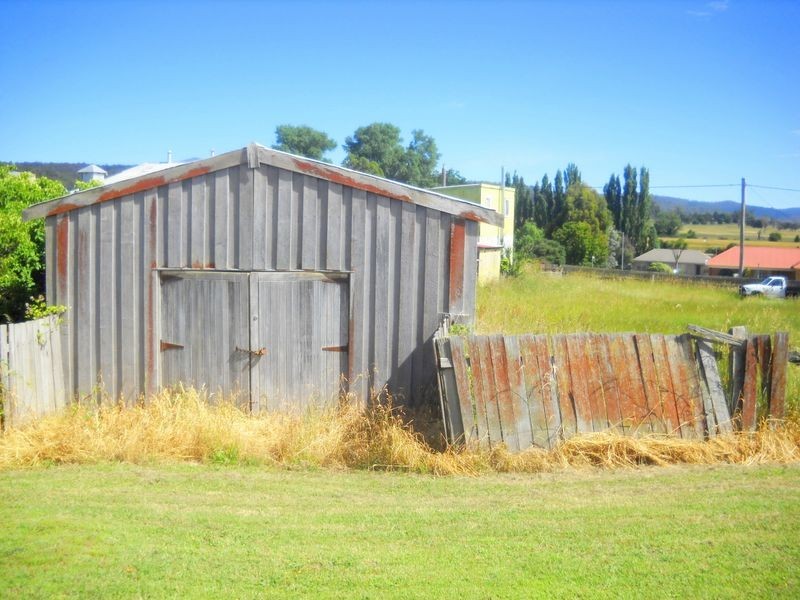 26 Talbot Street, Fingal TAS 7214