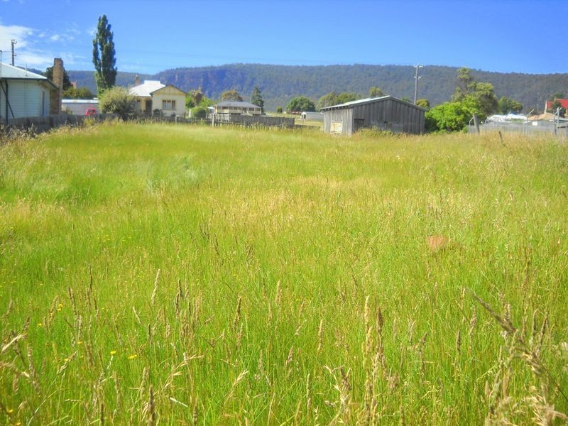 26 Talbot Street, Fingal TAS 7214