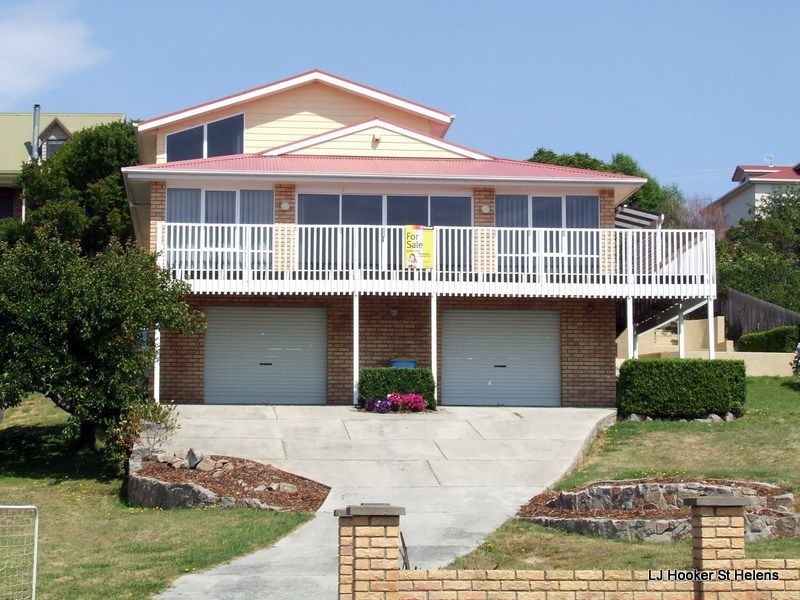 138 Scamander Avenue, Scamander TAS 7215