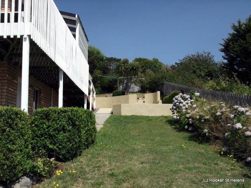 138 Scamander Avenue, Scamander TAS 7215