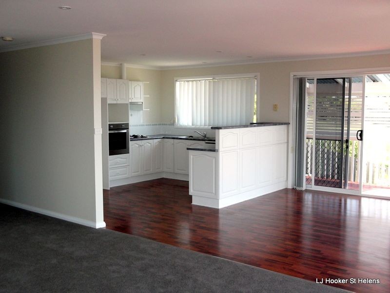 138 Scamander Avenue, Scamander TAS 7215