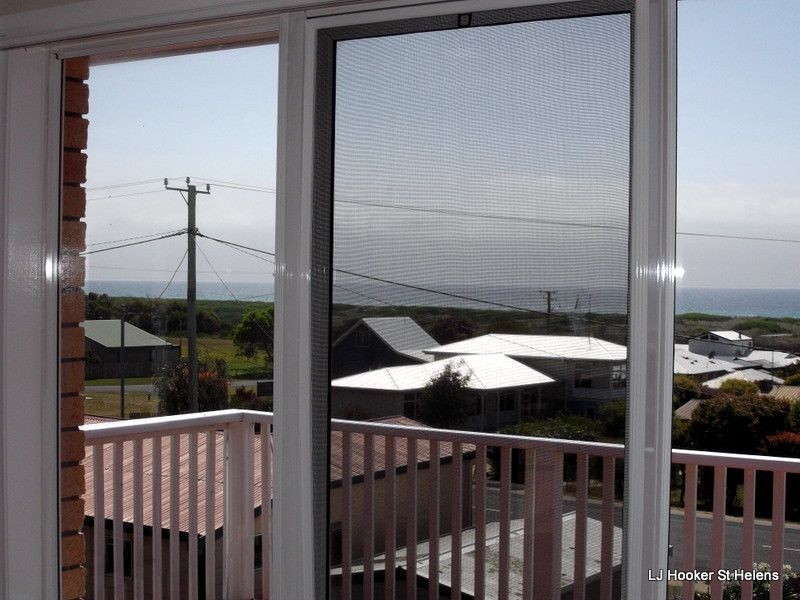 138 Scamander Avenue, Scamander TAS 7215