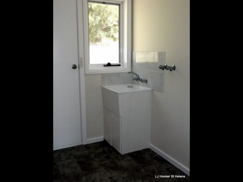 138 Scamander Avenue, Scamander TAS 7215